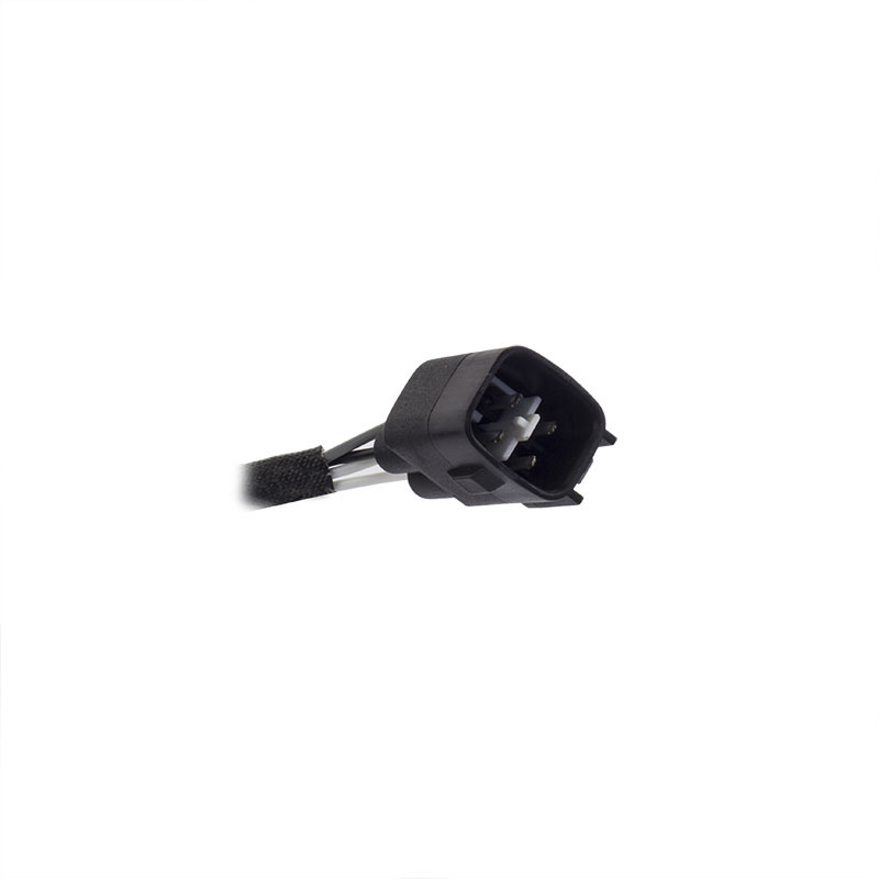 Sonda Lambda para KIA Cerato - E-Klass - Esl170