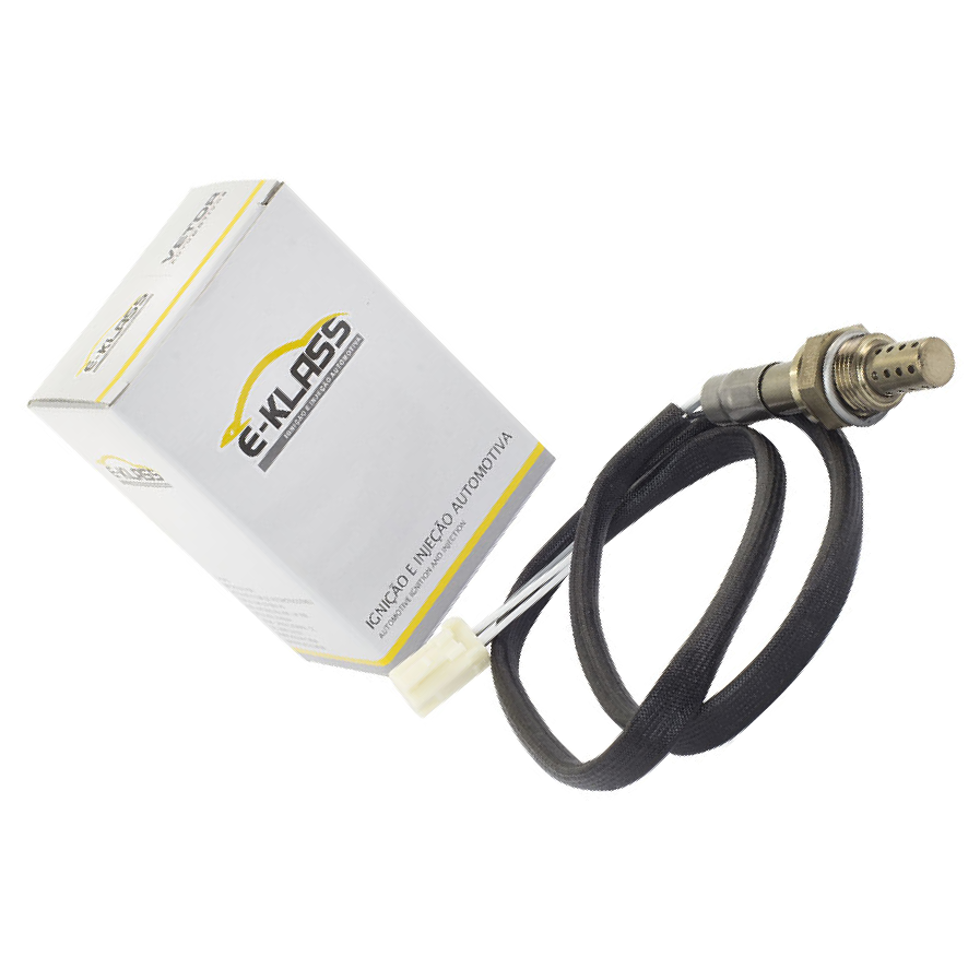 Sonda Lambda para Toyota Corolla - E-Klass - Esl2840