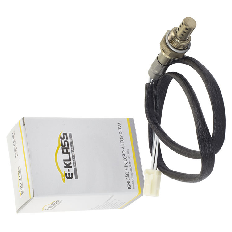 Sonda Lambda para Toyota Corolla - E-Klass - Esl2840