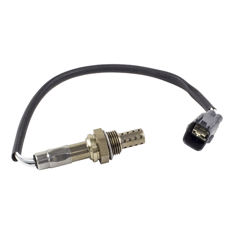Sonda Lambda para Toyota Corolla - E-Klass - Esl2360