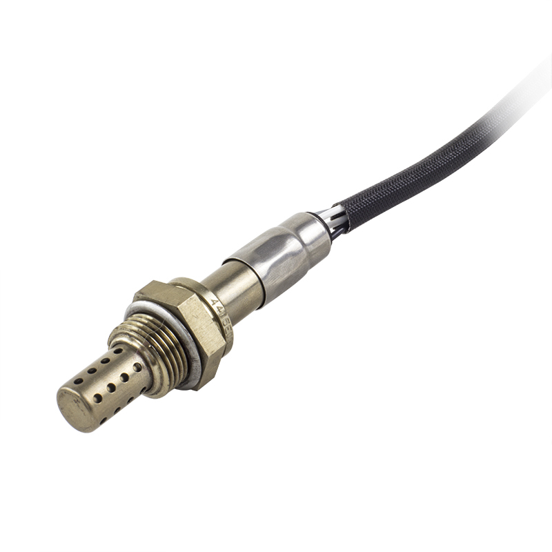 Sonda Lambda para Toyota Corolla - E-Klass - Esl2360