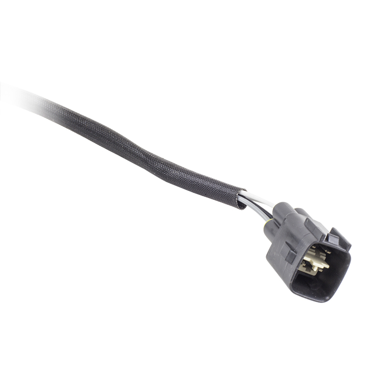 Sonda Lambda para Toyota Corolla - E-Klass - Esl2360