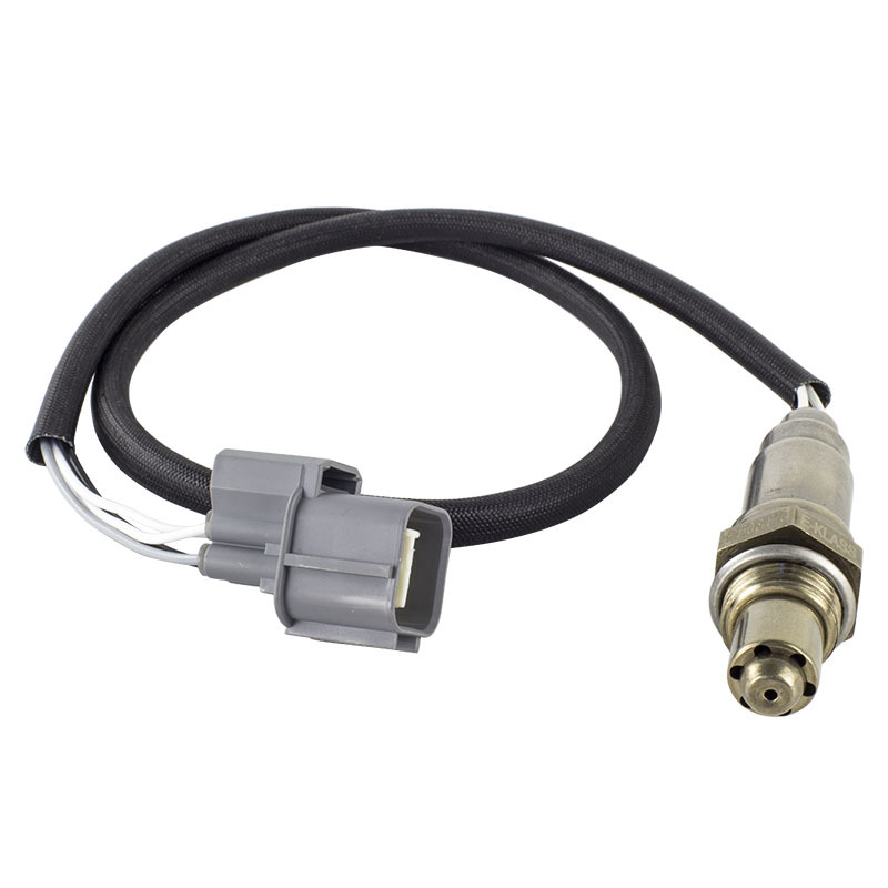 Sonda Lambda Planar para Honda FIT - E-Klass - Esl539