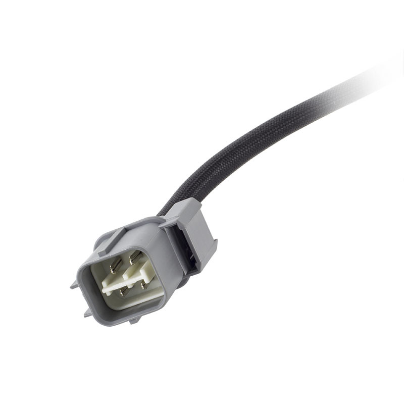 Sonda Lambda Planar para Honda FIT - E-Klass - Esl539