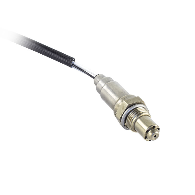 Sonda Lambda Planar para Honda FIT - E-Klass - Esl539