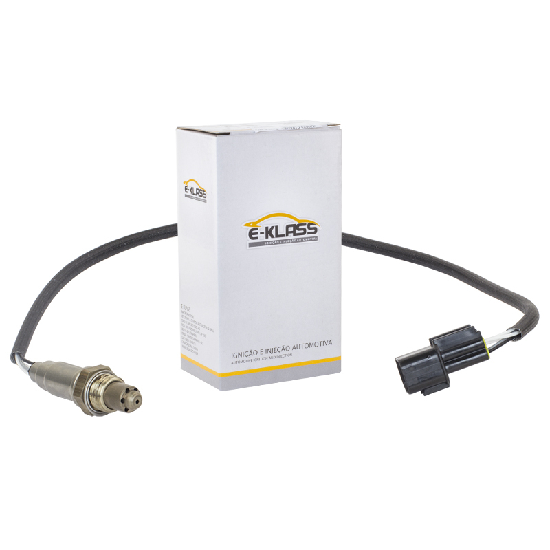 Sonda Lambda Planar - E-Klass - Esl012