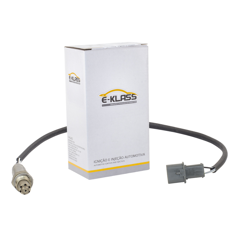 Sonda Lambda Planar - E-Klass - Esl011
