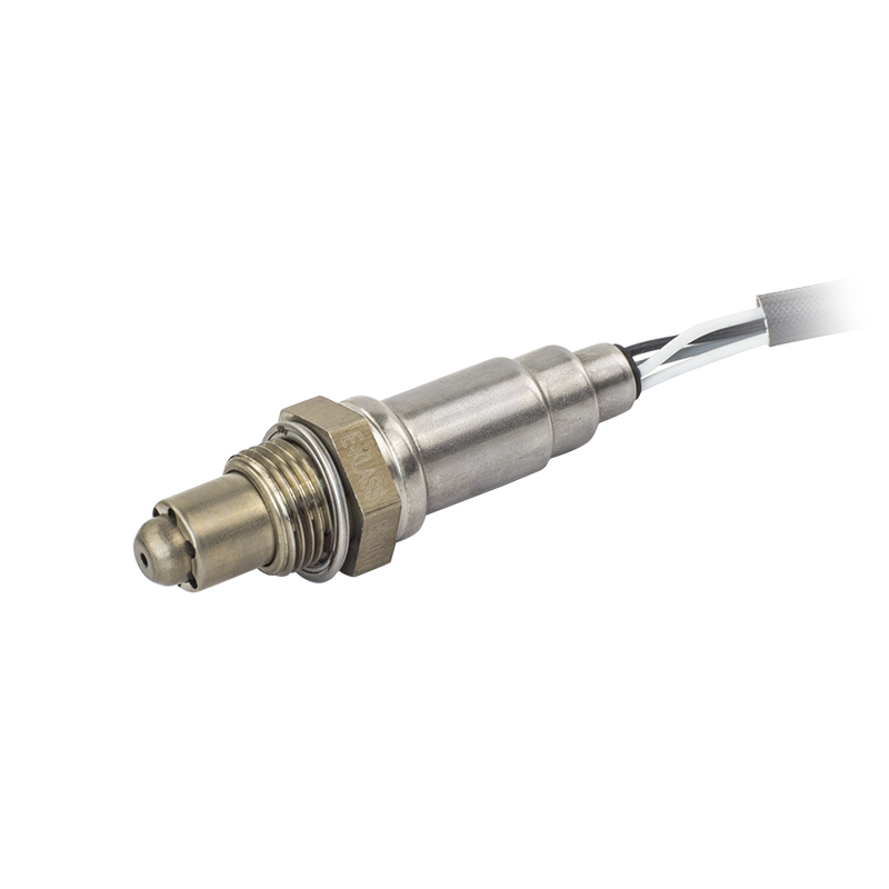 Sonda Lambda Planar - E-Klass - Esl011