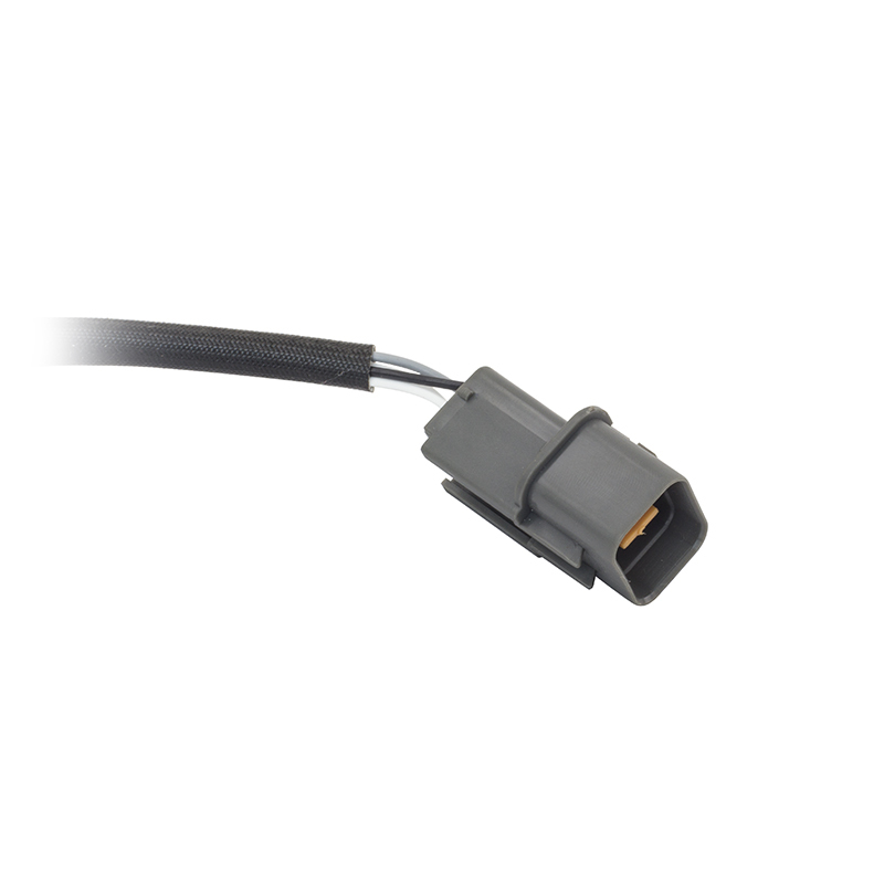 Sonda Lambda Planar - E-Klass - Esl011