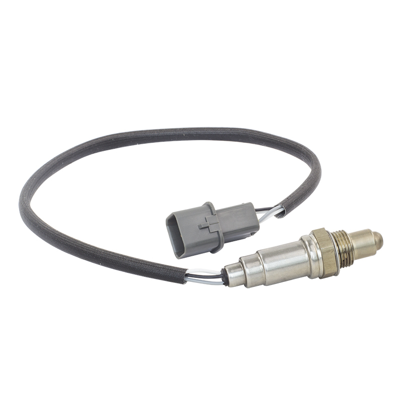 Sonda Lambda Planar - E-Klass - Esl011