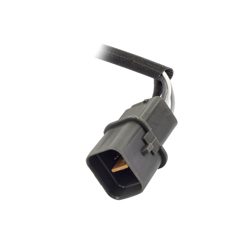 Sonda Lambda Planar para KIA Picanto - E-Klass - Esl020