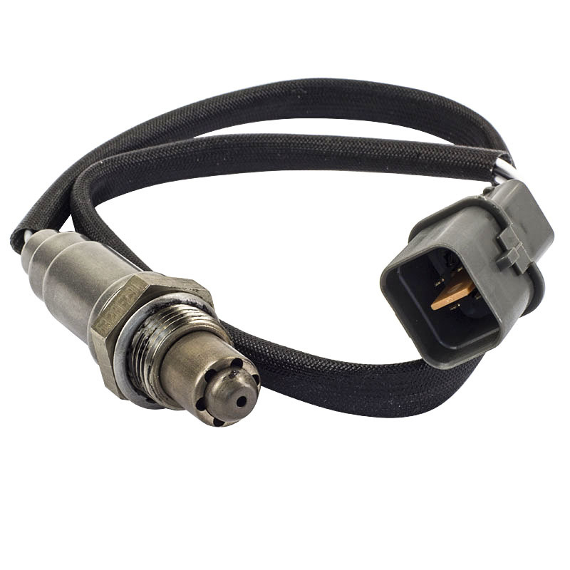 Sonda Lambda Planar para KIA Picanto - E-Klass - Esl020