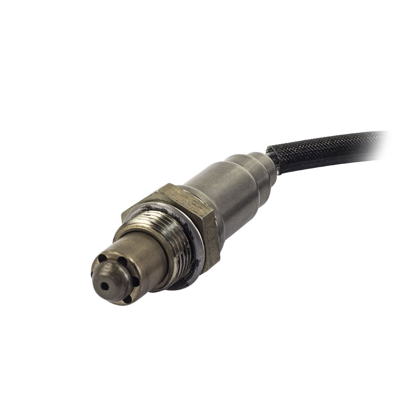 Sonda Lambda Planar para KIA Picanto - E-Klass - Esl020