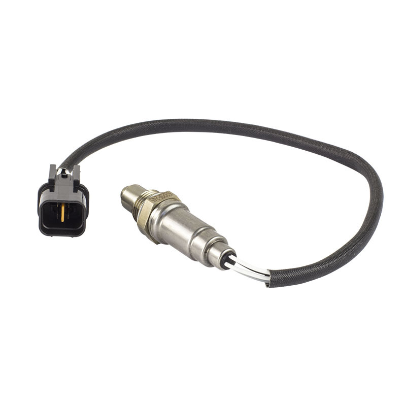 Sonda Lambda Planar para KIA Picanto - E-Klass - Esl0019