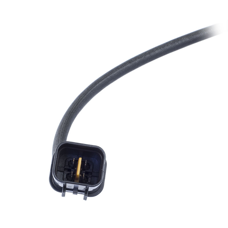 Sonda Lambda Planar para KIA Picanto - E-Klass - Esl0019