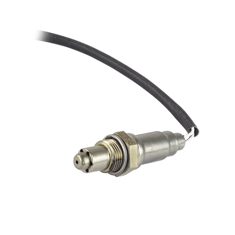 Sonda Lambda Planar para KIA Picanto - E-Klass - Esl0019