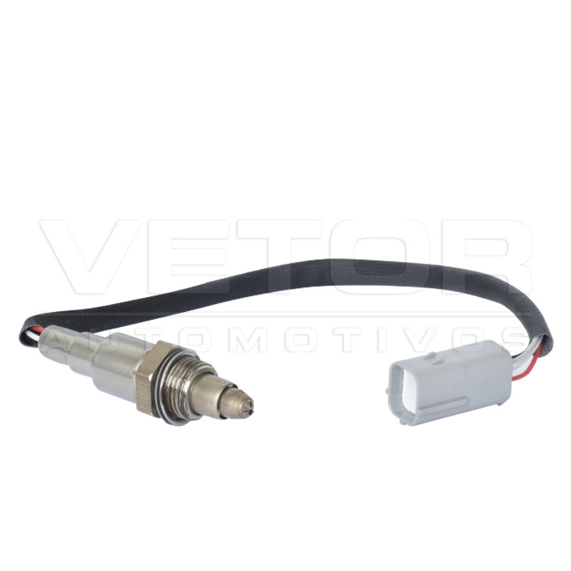 Sonda Lambda Planar - E-Klass - Esl037