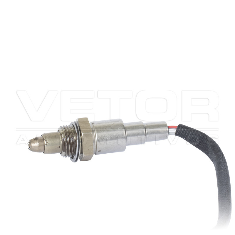 Sonda Lambda Planar - E-Klass - Esl037