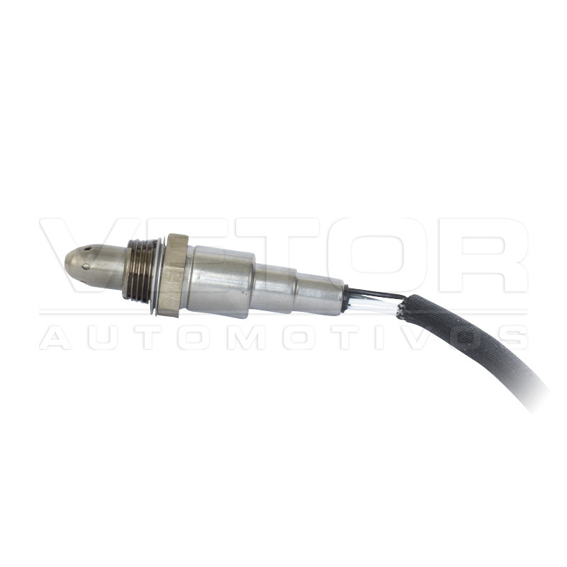 Sonda Lambda Planar - E-Klass - Esl047