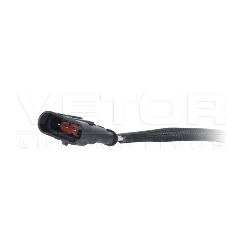 Sonda Lambda Planar - E-Klass - Esl047