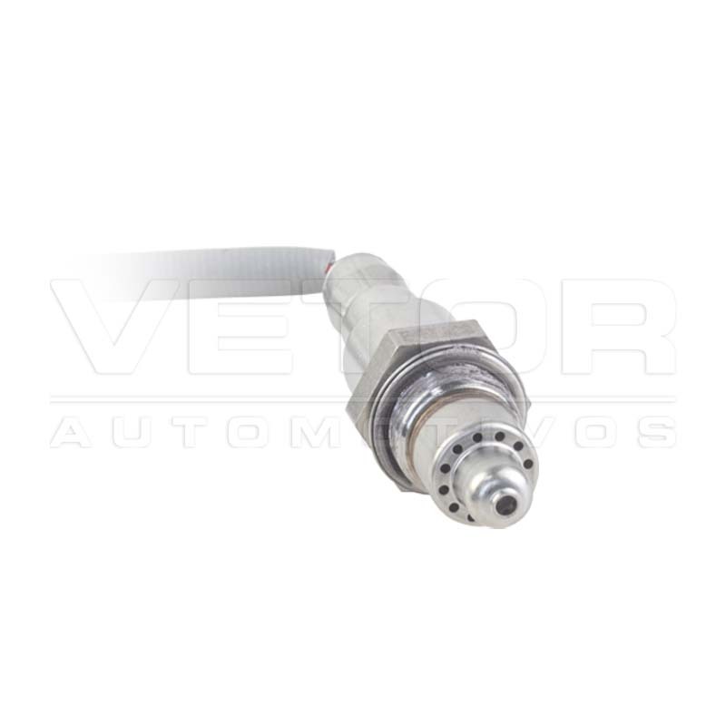 Sonda Lambda Planar para Renault Logan e Sandero - E-Klass - Esl022