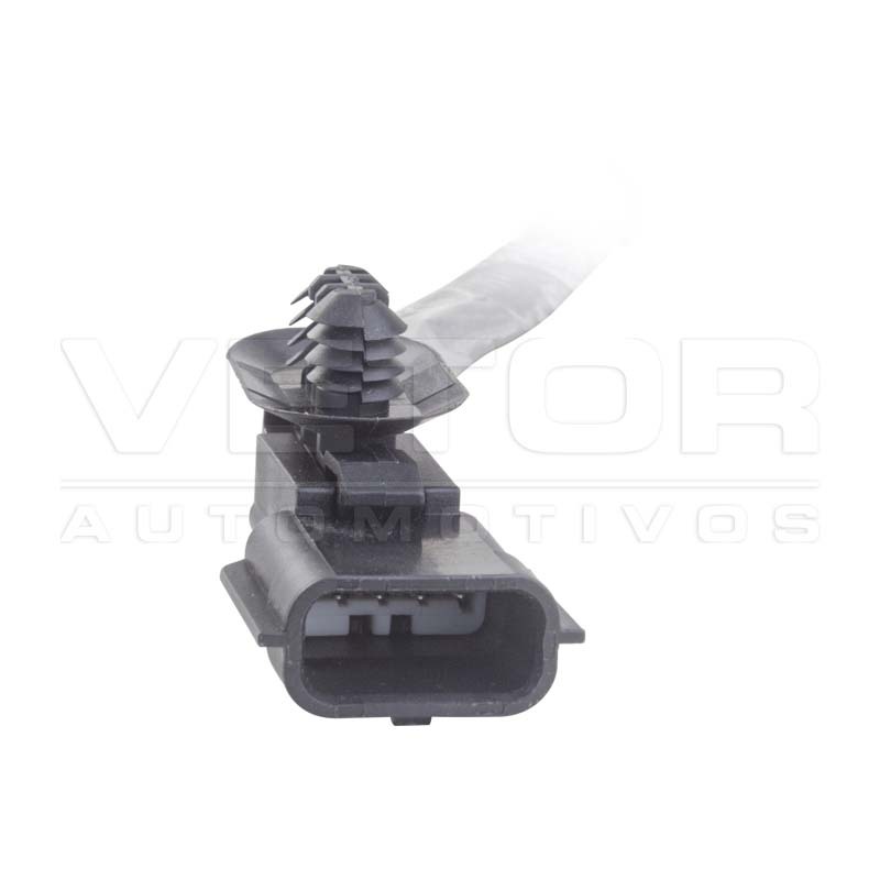 Sonda Lambda Planar para Renault Logan e Sandero - E-Klass - Esl022
