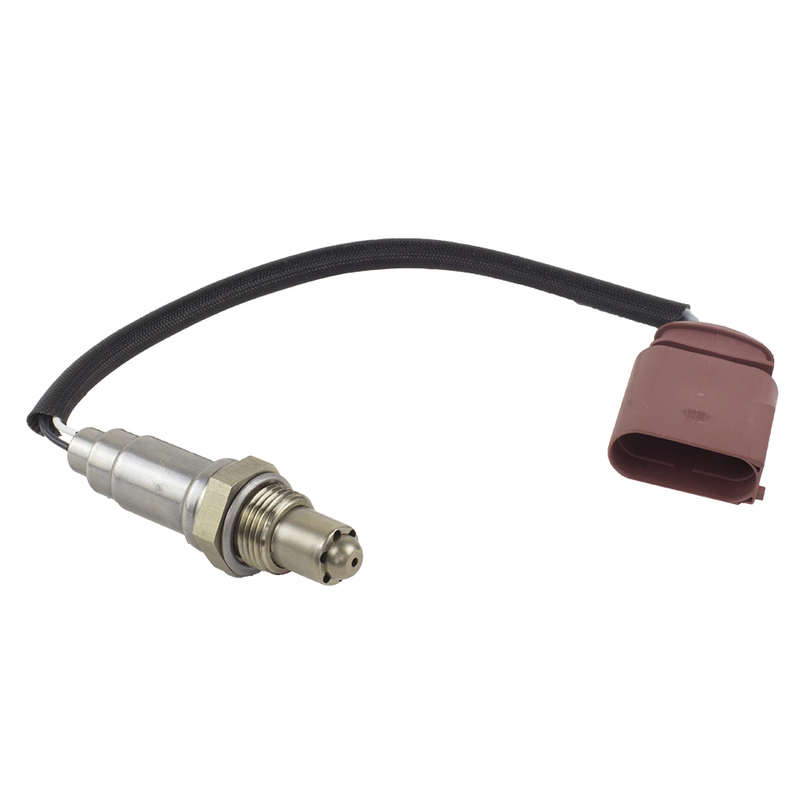 Sonda Lambda Planar - E-Klass - Esl0014