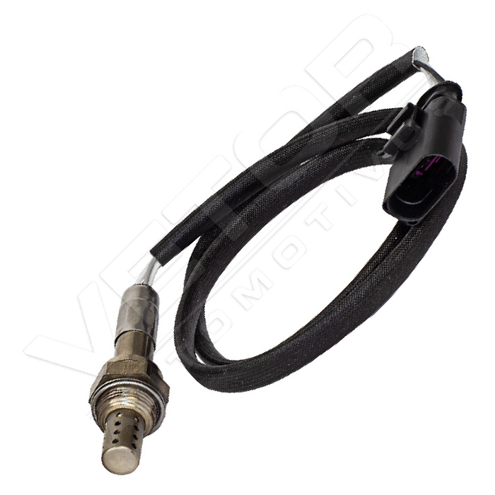 Sonda Lambda Pós Catalizador para Volkswagen Polo e Virtus - E-Klass - Esl052