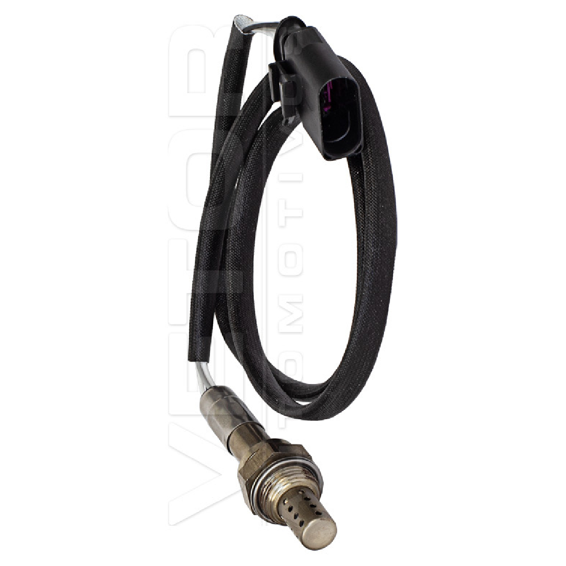 Sonda Lambda Pós Catalizador para Volkswagen Polo e Virtus - E-Klass - Esl052