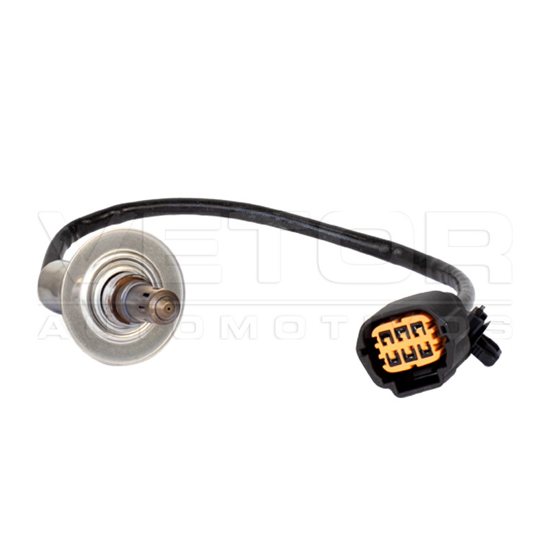 Sonda Lambda Pré Catalizador para Subaru Forester - E-Klass - Esl066