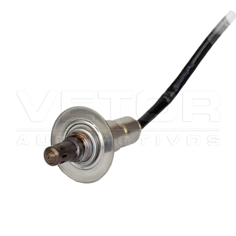 Sonda Lambda Pré Catalizador para Subaru Forester - E-Klass - Esl066