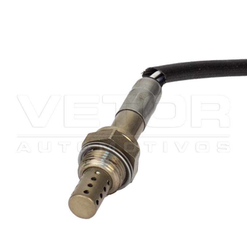 Sonda Lambda Pré Catalizador para Volkswagen Polo e Virtus - E-Klass - Esl053