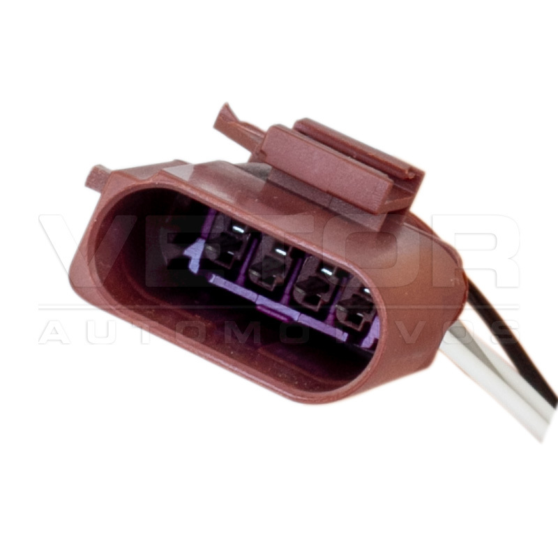 Sonda Lambda Pré Catalizador para Volkswagen Polo e Virtus - E-Klass - Esl053