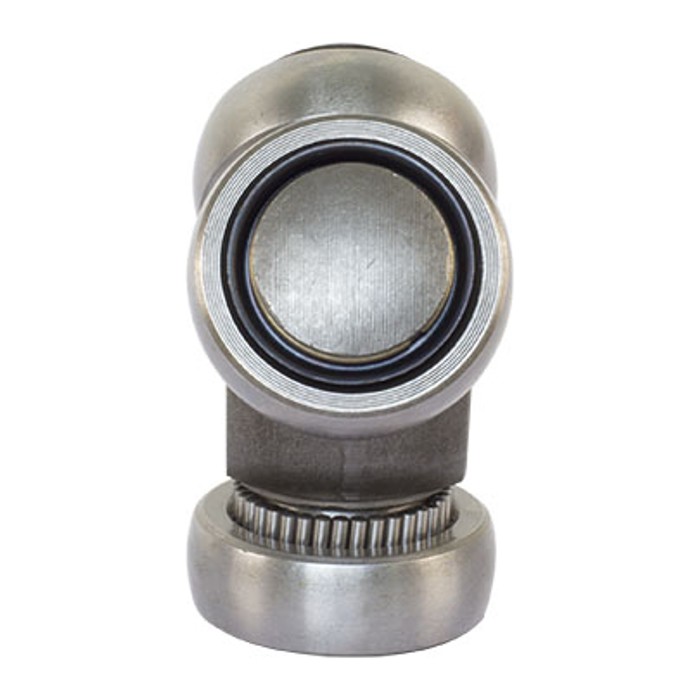 Trizeta para Chery Tiggo - Vetor - Vt9111