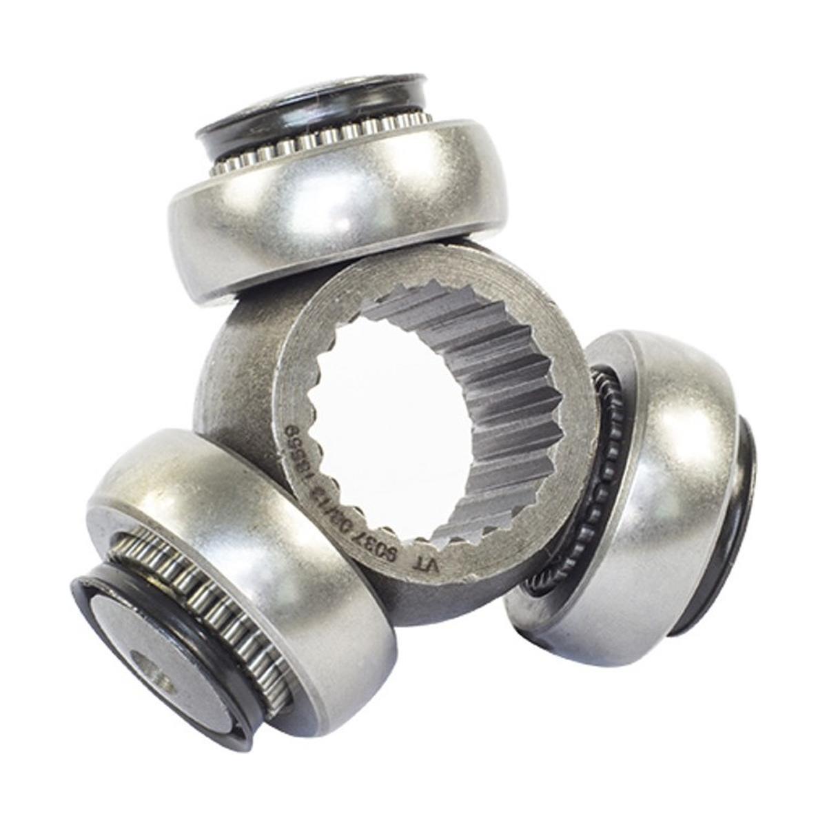 Trizeta para KIA Sephia - Vetor - Vt9037