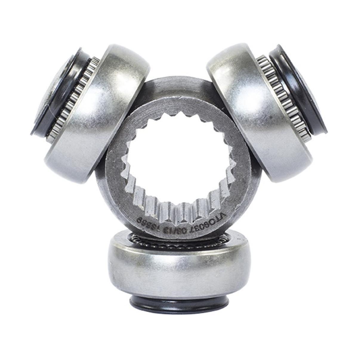 Trizeta para KIA Sephia - Vetor - Vt9037