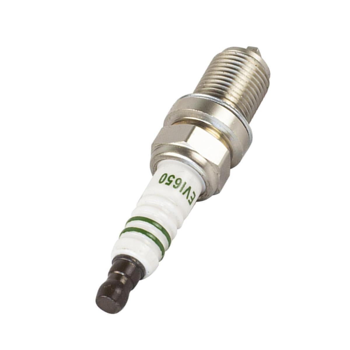 Vela de Ignição Platinum - E-Klass - Evi650