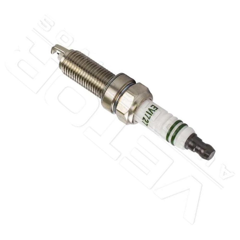 Vela de Ignição para Citroen C3 e Peugeot 208 - E-Klass - Evi727
