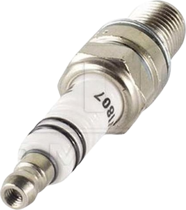 Vela de Ignição para Fiat Doblo - E-Klass - Evi807