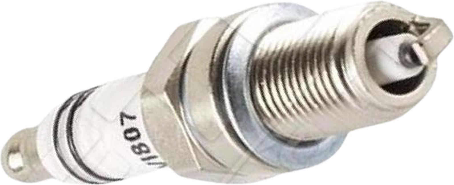 Vela de Ignição para Fiat Doblo - E-Klass - Evi807