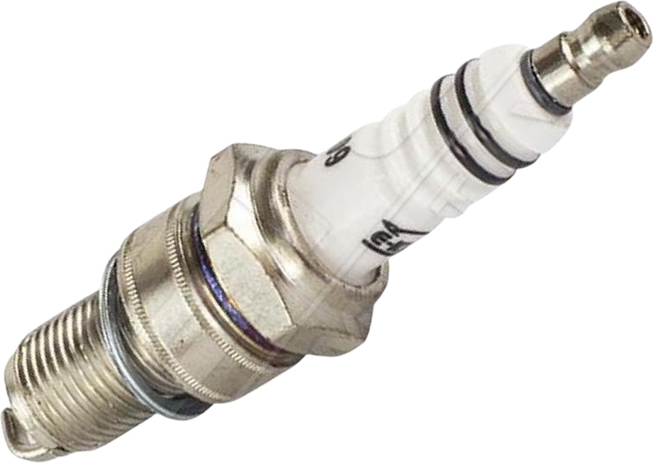 Vela de Ignição para Volvo 460 - E-Klass - Evi709