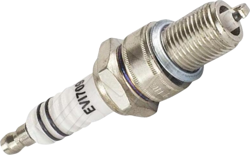 Vela de Ignição para Volvo 460 - E-Klass - Evi709