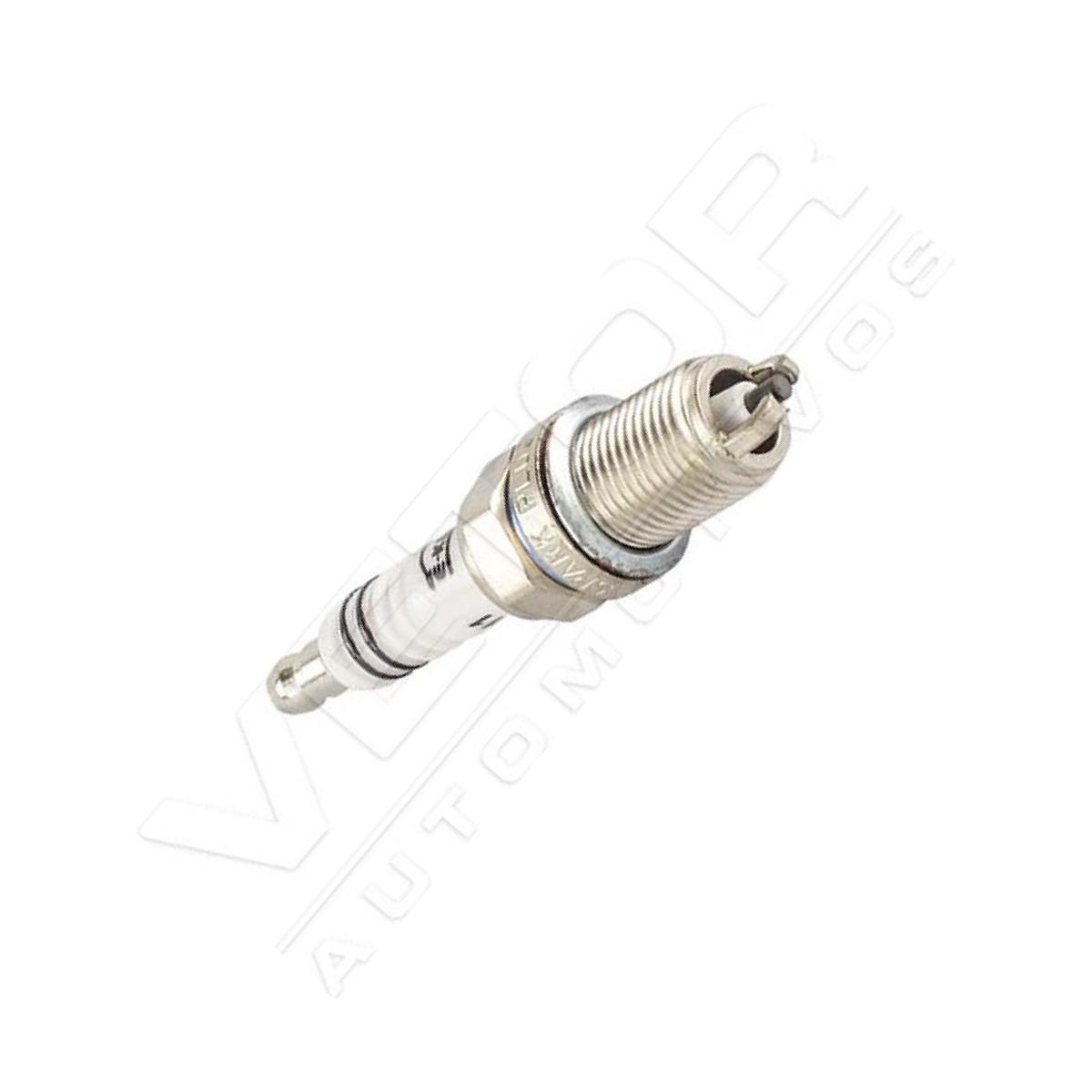 Vela de Ignição para Fiat Palio - E-Klass - Evi711