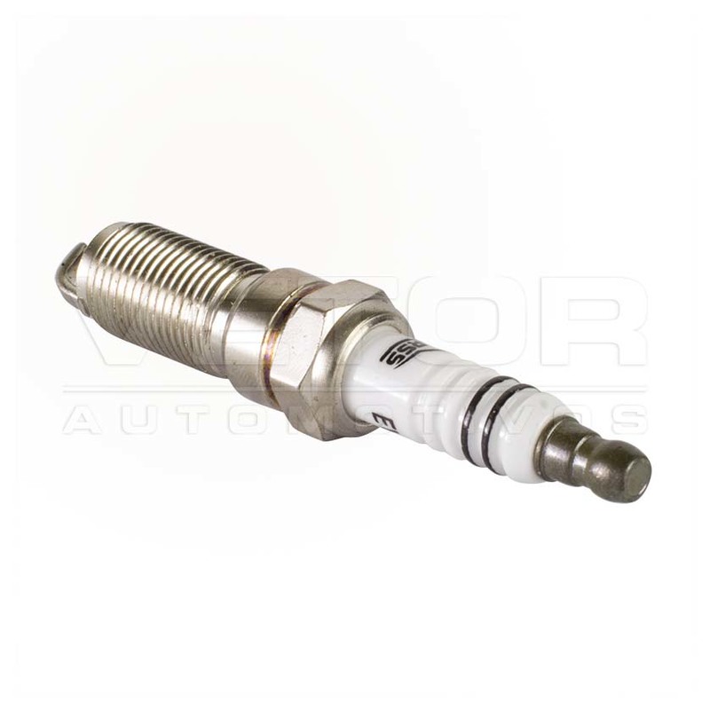 Vela de Ignição para Ford Escort e Mondeo - E-Klass - Evi623