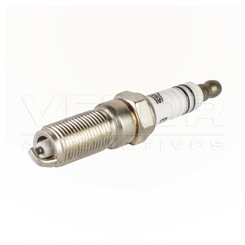 Vela de Ignição para Ford Escort e Mondeo - E-Klass - Evi623