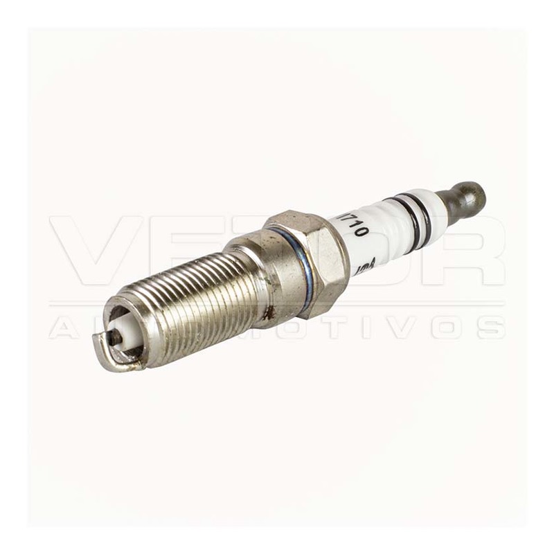 Vela de Ignição para Ford Fiesta e Focus - E-Klass - Evi710