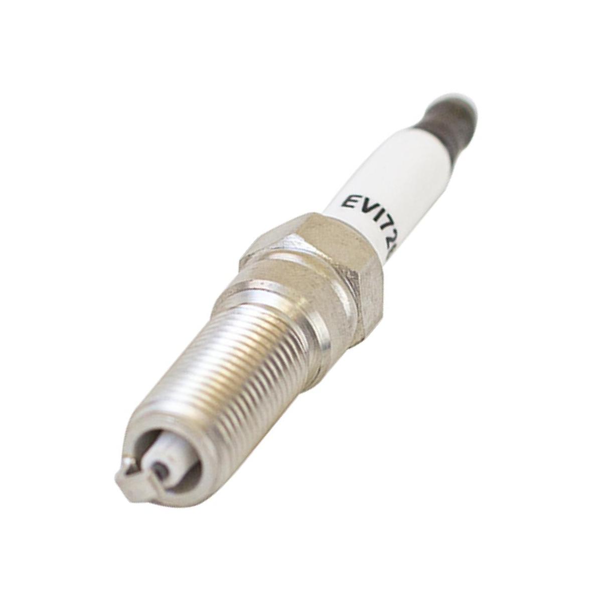 Vela de Ignição para Ford Ka Sedan - E-Klass - Evi726