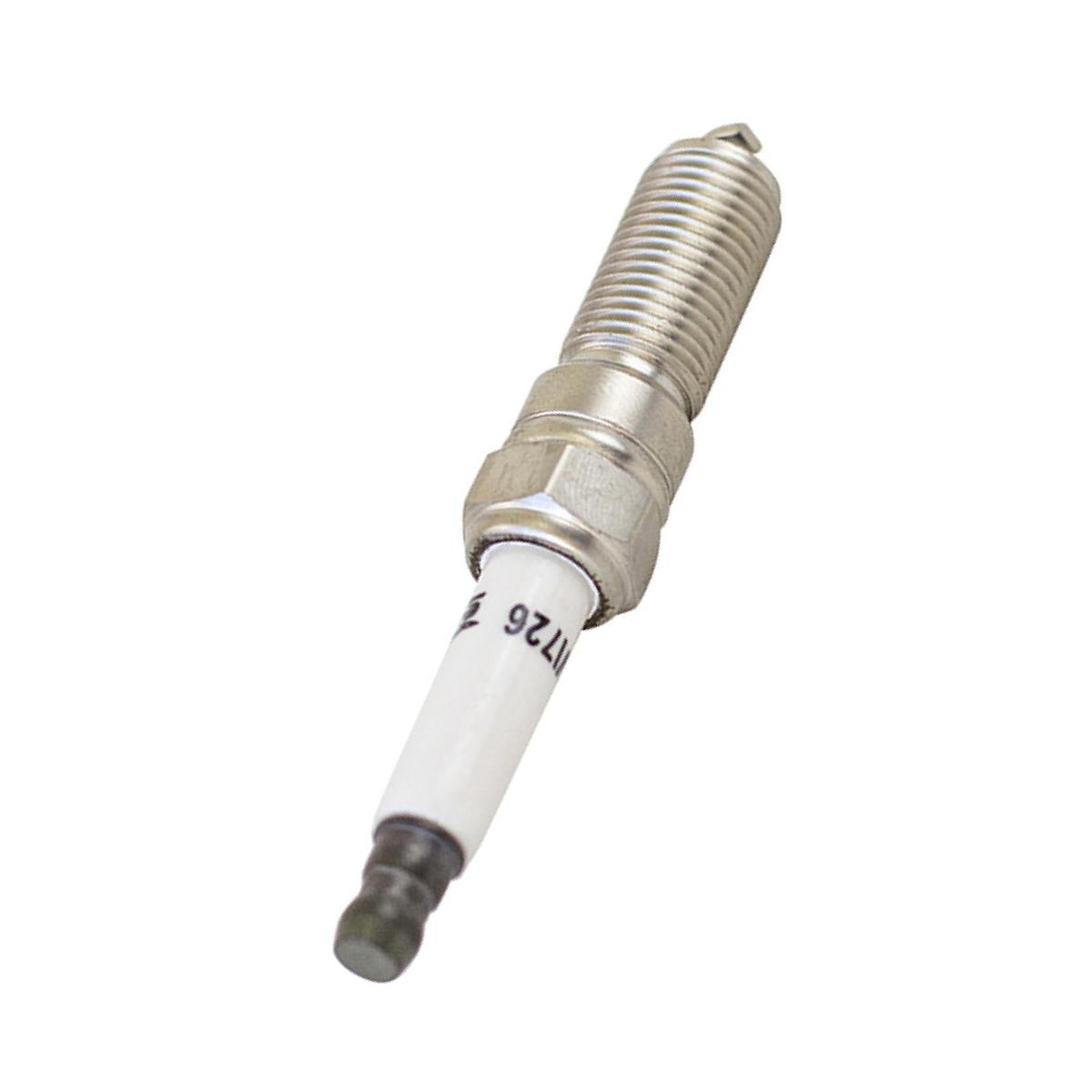 Vela de Ignição para Ford Ka Sedan - E-Klass - Evi726