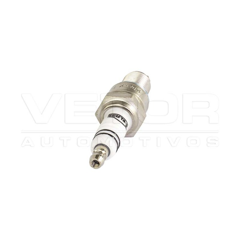 Vela de Ignição para Chevrolet Celta e Corsa - E-Klass - Evi606