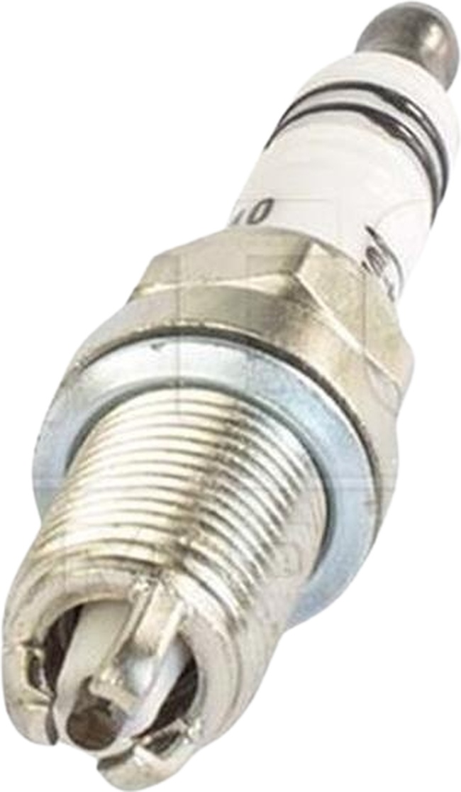 Vela de Ignição para Mercedes-Benz A 160 - E-Klass - Evi610